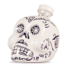 Tequila Kah Blanco - 70cl - 40° | Authenticité Mexicaine