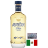 Tequila Avion Añejo 70cl 40° - Un goût raffiné du Mexique