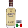 Avion Tequila Reposado 70 cl - Une expérience haut de gamme