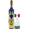 CorraLejo Reposado Tequila 70 cl - Un spiritueux d'exception du Mexique