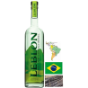 Cachaca Leblon Brésil 70 cl - Spiritueux Premium