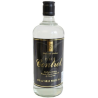 Pisco Control - Eau de Vie Chili 70cl 43° | Élégance et Authenticité