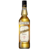 AKVAVIT Jubilæums Aalborg - Liqueur Danoise Premium 70cl 40°