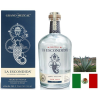 Mezcal La Escondida Escard 70 cl 40° - Dégustation authentique