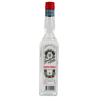 Boukha Bokobsa - Eau de Vie de Figue de Tunisie 50 cl | 37,50°