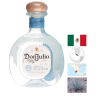 Don Julio Blanco Tequila 70cl 38° - Tequila Premium