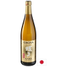 Achetez Sake Choya 75cl - Spiritueux Japonais Premium