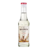 Sirop de sucre de canne MONIN 25 cl - Parfait pour vos boissons