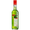 Sirop Cactus Piment Eyguebelle 50cl - Boisson Inédite