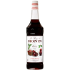 Sirop de cerise Monin 100 cl - Saveur authentique pour boissons