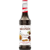 Chocolat cookie Monin 70 cl - Sirop gourmand pour vos boissons