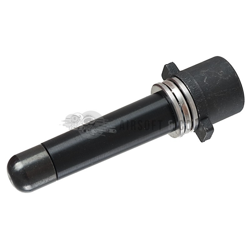 Guide-ressort renforcé sur roulement pour CZ Scorpion EVO 3 A1