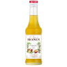 Sirop de fruit de la passion 25 cl Monin | Saveurs Tropicales