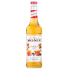 Sirop d'érable épicé MAPLE-SPICE Monin 70 cl | Boissons gourmandes