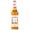 Sirop de mirabelle Monin 70 cl - Goût authentique et raffiné
