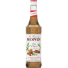 Pain d'épices Monin sirop 70 cl - Sirop haut de gamme