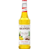 Pina Colada Monin Sirop 70 cl - Savourez le goût des tropiques