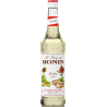 Sirop de pistache Monin 70 cl - Saveur authentique