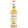 Rantcho Citron Concentré Monin 70 cl - Goût Authentique