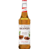 Sirop de speculoos Monin 70 cl - Goût authentique et gourmand