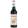 Thé Chai Monin Sirop 70 cl - Saveurs Exotiques