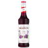 Sirop de Violette Monin 70 cl - Saveur Florale Unique