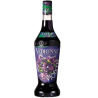 Violette Vedrenne Sirop 70cl - Sirop haut de gamme de Bourgogne