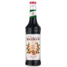 COLD BREW CONCENTRÉ MONIN 70 CL - Café haut de gamme