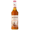 Sucre de canne roux Dillon 70 cl - Qualité et goût authentique