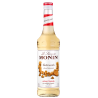 Sirop Butterscotch Monin 70cl - Une touche gourmande pour vos boissons