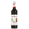 Sirop de cola Monin 100cl - Saveur authentique pour cocktails