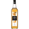 Sirop de Melon 1883 - Boisson sans conservateurs 100 cl