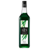 Pandan Routiné 1883 Sirop 100 cl - Sirop haut de gamme pour vos boissons