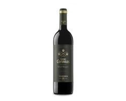Gran Coronas Reserva Torres 2011 - Vin Rouge d'Exception