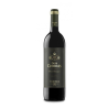 Gran Coronas Reserva Torres 2011 - Vin Rouge d'Exception