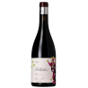 Pétalos D.O Bierzo Espagne 75 cl - Vin rouge haut de gamme