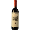 Rioja Coto de Imaz Reserva 2020 - Vin Rouge Espagnol Haut de Gamme