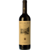 Rioja El Coto Gran Reserva 2018 - Vin Rouge d'Exception