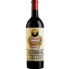 Machoman Tierra de Murcia Casa Rojo 2020 - Vin Rouge Haut de Gamme