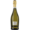 Asti Spumante Scanavino 75 cl - Vin Mousseux Italien Haut de Gamme