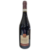 Barbera d'Asti Scanavino Rouge Italie 2023 - Vin d'Exception