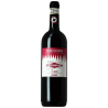 Chianti classico "Lamole" I FabbrI Bio 2017 DOC 75 cl - Vin rouge Italien