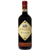 Chianti Masi Renzo Cornioleta Italie 2021 - Vin Rouge de Prestige