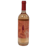 Fresco Rosé Antichello V.D.T Italie 75 cl 2024 - Vin rosé haut de gamme