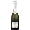 Martini Dolce Spumante Italie 75cl - Vin Mousseux Haut de Gamme
