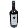 Nero d'Avola Luma Sicile DOC 75 cl 2023 - Vin Rouge d'Exception