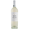 Pinot Grigio BLC Calderare 2023 - Vin Blanc d'Italie 75 cl