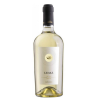 Luma Grillo Blanc Sicile 2024 - Vin Haut de Gamme
