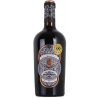Lupo Meraviglia 'Tre di Tre' Botter Puglia Italie 75cl 2022 - Vin haut de gamme