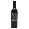 Primitivo Puglia Corvezzo Posidone 2024 IGT - Vin Bio des Pouilles